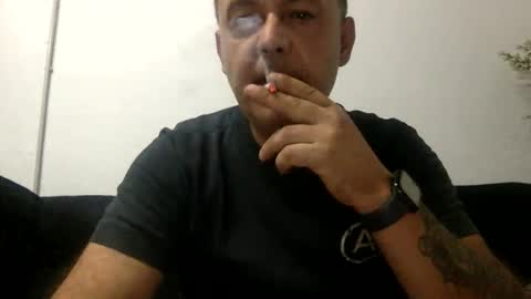 futbolin95 online show from November 10, 2025, 5:56 pm