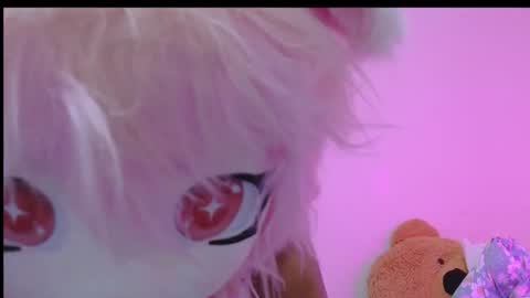 futurepixels online show from December 21, 2025, 9:38 am