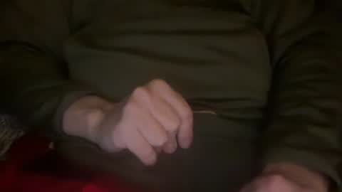 Futuro Marido online show from November 9, 2025, 5:17 am