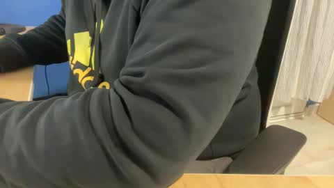 fuzitzu2 online show from February 20, 2025, 6:57 pm