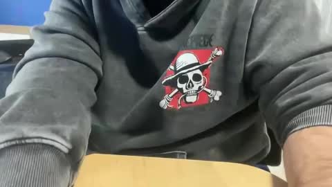 fuzitzu2 online show from November 19, 2025, 7:41 am