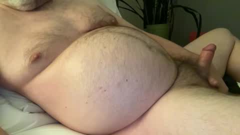 Snapshot of fuzzed chatting on February 24, 2025, 7:11 am fuzzed online show from February 24, 2025, 7:11 am