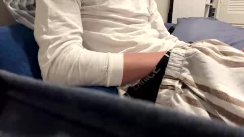 Snapshot of fuzzie_07 chatting on January 21, 2025, 11:35 am fuzzie_07 online show from January 21, 2025, 11:35 am