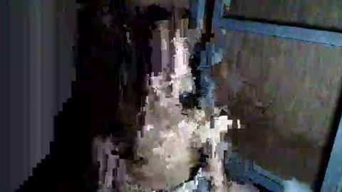 fvckingscarlet online show from September 14, 2025, 12:04 pm