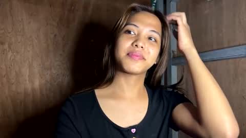 fvckingscarlet online show from December 18, 2025, 10:38 pm