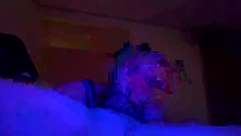 Snapshot of fvvkboyy chatting on January 28, 2025, 8:14 am fvvkboyy online show from January 28, 2025, 8:14 am