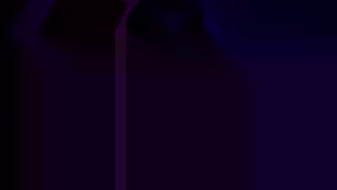 Snapshot of fvvkboyy chatting on March 8, 2025, 11:37 am fvvkboyy online show from March 8, 2025, 11:37 am