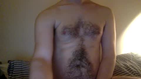 Snapshot of fxj_ chatting on December 6, 2024, 10:30 pm fxj_ online show from December 6, 2024, 10:30 pm