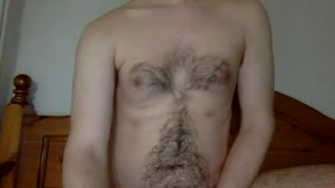 Snapshot of fxj_ chatting on December 13, 2024, 9:52 pm fxj_ online show from December 13, 2024, 9:52 pm