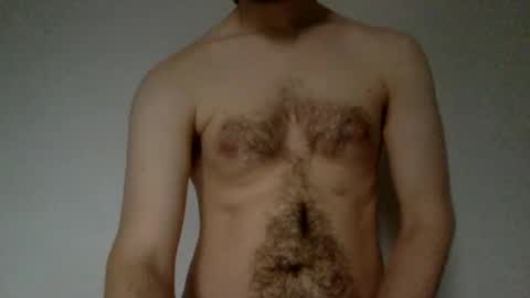 Snapshot of fxj_ chatting on December 14, 2024, 8:34 am fxj_ online show from December 14, 2024, 8:34 am