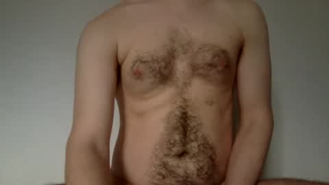 Snapshot of fxj_ chatting on December 15, 2024, 8:52 am fxj_ online show from December 15, 2024, 8:52 am