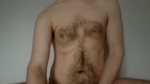 Snapshot of fxj_ chatting on December 15, 2024, 11:55 am fxj_ online show from December 15, 2024, 11:55 am