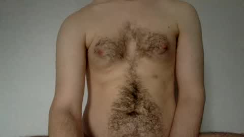 Snapshot of fxj_ chatting on December 21, 2024, 10:06 am fxj_ online show from December 21, 2024, 10:06 am