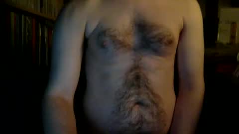 Snapshot of fxj_ chatting on December 22, 2024, 11:41 pm fxj_ online show from December 22, 2024, 11:41 pm