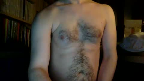 Snapshot of fxj_ chatting on December 23, 2024, 3:44 pm fxj_ online show from December 23, 2024, 3:44 pm