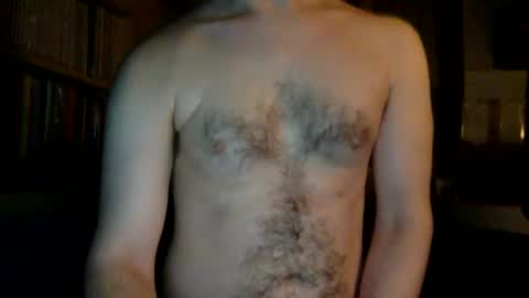 Snapshot of fxj_ chatting on December 23, 2024, 11:49 pm fxj_ online show from December 23, 2024, 11:49 pm