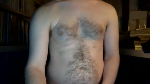 Snapshot of fxj_ chatting on December 27, 2024, 10:59 pm fxj_ online show from December 27, 2024, 10:59 pm