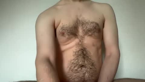 Snapshot of fxj_ chatting on January 25, 2025, 8:31 am fxj_ online show from January 25, 2025, 8:31 am