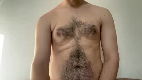 Snapshot of fxj_ chatting on January 25, 2025, 11:44 am fxj_ online show from January 25, 2025, 11:44 am