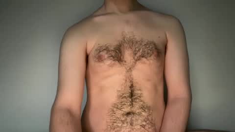 Snapshot of fxj_ chatting on February 1, 2025, 8:18 am fxj_ online show from February 1, 2025, 8:18 am