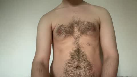 Snapshot of fxj_ chatting on February 2, 2025, 8:46 am fxj_ online show from February 2, 2025, 8:46 am