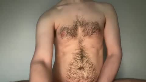 Snapshot of fxj_ chatting on February 8, 2025, 8:31 am fxj_ online show from February 8, 2025, 8:31 am