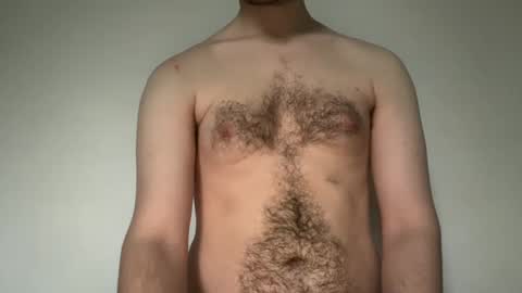 Snapshot of fxj_ chatting on February 9, 2025, 8:33 am fxj_ online show from February 9, 2025, 8:33 am