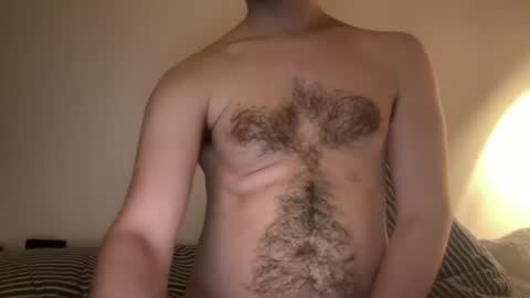 Snapshot of fxj_ chatting on February 14, 2025, 11:20 pm fxj_ online show from February 14, 2025, 11:20 pm