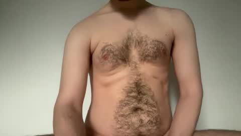 Snapshot of fxj_ chatting on February 15, 2025, 8:44 am fxj_ online show from February 15, 2025, 8:44 am