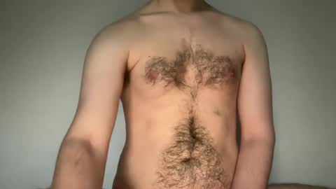 Snapshot of fxj_ chatting on February 16, 2025, 8:32 am fxj_ online show from February 16, 2025, 8:32 am