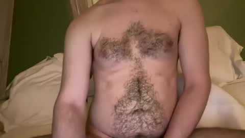 Snapshot of fxj_ chatting on February 25, 2025, 10:29 pm fxj_ online show from February 25, 2025, 10:29 pm