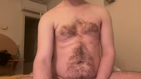 Snapshot of fxj_ chatting on March 3, 2025, 11:03 pm fxj_ online show from March 3, 2025, 11:03 pm