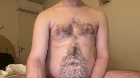 Snapshot of fxj_ chatting on March 7, 2025, 11:49 pm fxj_ online show from March 7, 2025, 11:49 pm