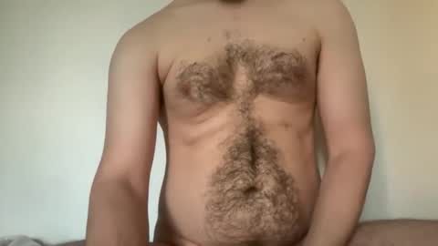 Snapshot of fxj_ chatting on September 14, 2025, 6:56 am fxj_ online show from September 14, 2025, 6:56 am