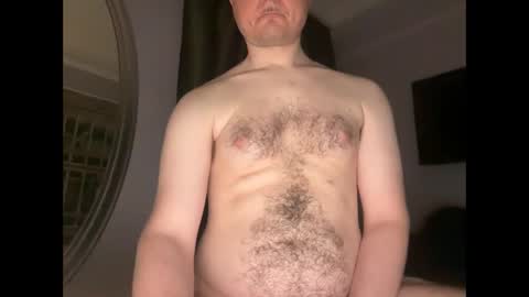 Snapshot of fxj_ chatting on September 19, 2025, 8:42 pm fxj_ online show from September 19, 2025, 8:42 pm