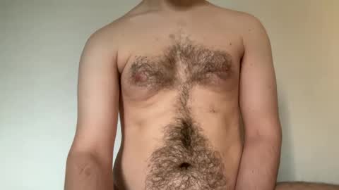 Snapshot of fxj_ chatting on September 27, 2025, 7:13 am fxj_ online show from September 27, 2025, 7:13 am