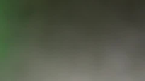 Snapshot of fxj_ chatting on October 2, 2025, 9:00 pm fxj_ online show from October 2, 2025, 9:00 pm