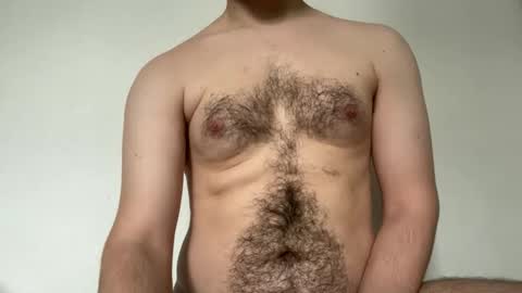 Snapshot of fxj_ chatting on October 11, 2025, 11:09 am fxj_ online show from October 11, 2025, 11:09 am