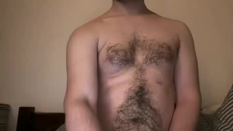 Snapshot of fxj_ chatting on October 17, 2025, 7:16 pm fxj_ online show from October 17, 2025, 7:16 pm