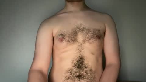 Snapshot of fxj_ chatting on October 18, 2025, 4:30 pm fxj_ online show from October 18, 2025, 4:30 pm