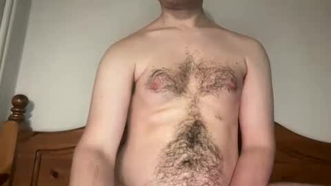 Snapshot of fxj_ chatting on October 23, 2025, 7:34 pm fxj_ online show from October 23, 2025, 7:34 pm