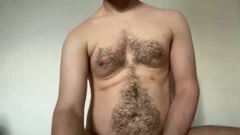 Snapshot of fxj_ chatting on October 26, 2025, 10:10 am fxj_ online show from October 26, 2025, 10:10 am