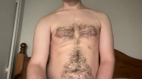 Snapshot of fxj_ chatting on October 26, 2025, 11:31 pm fxj_ online show from October 26, 2025, 11:31 pm