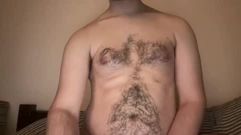 Snapshot of fxj_ chatting on October 31, 2025, 8:10 pm fxj_ online show from October 31, 2025, 8:10 pm