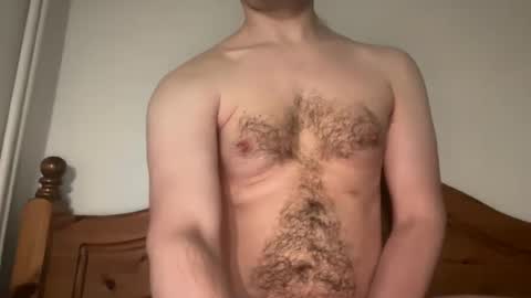 fxj_ online show from November 11, 2025, 7:47 pm