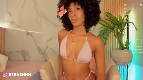 Snapshot of fyre_divine chatting on November 18, 2025, 12:31 pm Independent model online show from November 18, 2025, 12:31 pm