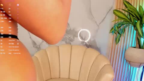 Snapshot of fyre_divine chatting on November 21, 2025, 12:59 pm Independent model online show from November 21, 2025, 12:59 pm