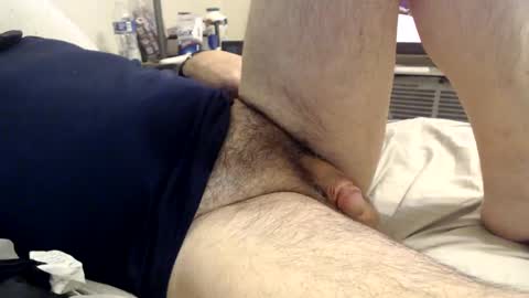 Snapshot of fyrefytr chatting on December 17, 2024, 5:18 am BadKarma online show from December 17, 2024, 5:18 am