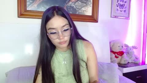 Victoria online show from December 28, 2024, 7:22 pm