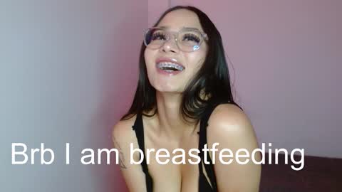 Victoria online show from October 18, 2025, 10:38 am